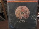 Queen - A Day At The Races -  Sealed MFSL Half Speed LP - Low Number