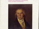 SXLB 6470-5 Beethoven - 9 Symphonies Schmidt-Isserstedt VPO 6 LP Box MINT SEALED