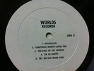 JIMI HENDRIX SWEDEN 1960 RADIO SHOW + LIVE CONCERT MEGA RAR 