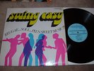 SWING EASY LP COXSONE CSL8018 VARIOUS ARTISTS RARE REGGAE/SKA/SOUL LP EX £60