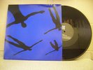 Muse - Absolution - 4 Track Vinyl Album Sampler - Rare Promo