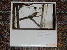 TIM HECKER - PRESENTS RADIO AMOR - VINYL 2 x LP - IMPORT -**USED** VG+ CONDITION