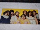 FRANK ZAPPA:  WE'RE ONLY IN IT FOR THE MONEY LP** NEAR MINT** WITH INSERT