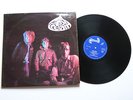 CREAM Fresh Cream LP 1st stereo UK 1966 Reaction 594001 A&B1 matrix eric clapton