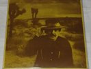 CAPTAIN BEEFHEART & THE MAGIC BAND Don's Birthday Party DOUBLE Colour Vinyl LP