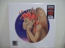 Grateful Dead - Dark Star LP Record Store Day RSD 2012 Sealed/Un-opened