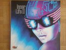 Inner Life 1982 Inner Life II (LP)