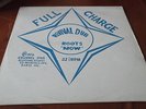 Channel One Full Charge Revival Dub Rare LP Listen 