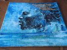 Count Ossie& The Mystic Revelation Groundation Rare LP Listen 