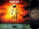 Brand New DEJA ENTENDU 2 LP ORIG RARE Gatefold w/ insert CLEAN
