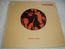 MYSTERY MOVIE Themes Library TIM 1015 James Clarke Funk Breaks