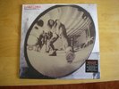 Pearl Jam - Rearviewmirror - VINYL - 4LP - VERY RARE - still sealed - MINT