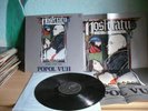 Popol Vuh - Nosferatu