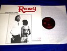 Rodney?-Let's Make It Happen 12