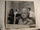 BLOSSOM DEARIE - SELF TITLED VERVE 2037- DG BLACK LABEL  NM