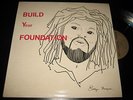 BOLLYN THOMPSON build your foundation ROYAL disco funk 12