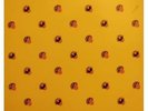 PET SHOP BOYS - VERY - RARE 1993 Spanish complete Album LP - Vinyl LP + Inner