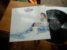 LEDA WELCOME TO JOYLAND 1978 COSMIC DISCO KILLER lp