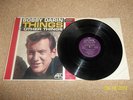 BOBBY DARIN LP THINGS & OTHER THINGS