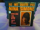 nina simone