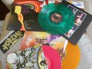 Torche BUNDLE: s/t In Return HEALER Isis Boris JESU Converge four year strong fu
