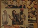 Israel Vibration - On The Rock - Vinyl LP NEAR MINT RAS RECORDS 3175 RARE Reggae