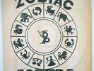 DUB SPECIALIST / RARE DUB LP,ZODIAC SOUNDS , WINRO RECORDS