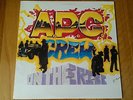 A.P.G. Crew / APG Crew - 