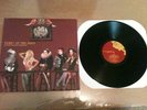 PANIC AT THE DISCO - A Fever You Can't Sweat Out LP RARE Paramore Fall Out Boy
