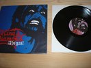 KING DIAMOND - 10