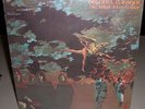 Colonel Bagshot - Oh What A Lovely War - 1971 Cadet Concept - SEALED Psych