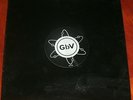GUIDED BY VOICES SCAT 401P 6LP BOX