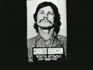 CHARLES BRONSON-YOUTH ATTACK  LP  RARE OUT OF PRINT LP  SPAZZ POWERVIOLENCE