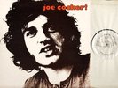 JOE COCKER with a little help from my friends test pressing DOUBLE LP PS EX/EX