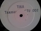 TAXMAN - Tina - Digital Roots 12