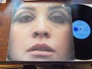 Martha Velez LP Fiends & Angels Again blue horizon NM vinyl