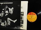 STUNNING MINT 1969 Orig   FAMILY   ENTERTAINMENT   UK POPSIKE PROG PSYCH  TOPS