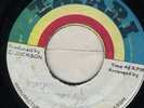 2012 WINSTON SCOTLAND-AFRICAN FEVER-TOAST OVER MY APPLICATION-S COLE-REGGAE 7