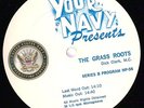 The Grass Roots LP 1969 Interview Radio Show with LIVE MUSIC unreleased music