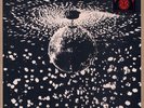 Neil Young & Pearl Jam Mirror Ball RARE 2 LP set 1995 Reprise Records 1st print