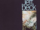 Jeff Beck Truth 1968 Epic BN 26413 LP Near Mint Rod Stewart