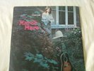 COLIN HARE March Hare Penny Farthing 1971 UK