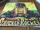 Fat Man Wagon Of Dub Killer Rare Dub LP Listen 