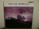 LP:KIYOSHI YAMAYA TSUGARU OSOREZAN JAPAN SHAMISEN JAZZ FUNK BREAK SPRITUAL