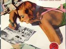 HATFIELD AND THE NORTH - THE ROTTERS' CLUB UK VIRGIN PROG CLASSIC 