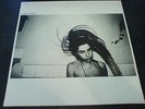 PJ HARVEY - RID OF ME LP