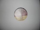 Disconet Bonus Vol 9, Program 1, DJ Promo Subscription Series 1984-1986 12