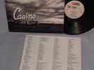 LP BLUE RODEO Casino NEAR MINT CANADA