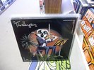 THRILLINGTON Percy Thrills vinyl LP 1977 Capitol Records VG+ Paul McCartney