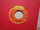 Funk Soul 45 Len Woods 